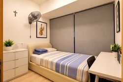 H2O Residences (D28), Condominium #635106251